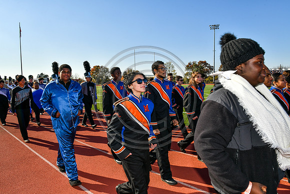 Awards_191102_Central Dauphin-3302