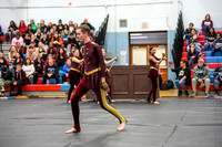 West Deptford Guard_230211_Pennsauken-01480