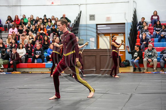 West Deptford Guard_230211_Pennsauken-01480