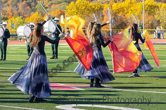 Montville Township Band_241019_Vernon Township High School-JB00035