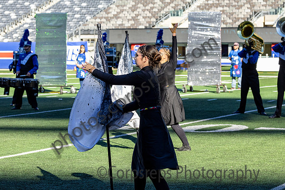 Leonardtown_241102_MetLife Stadium-JB00034