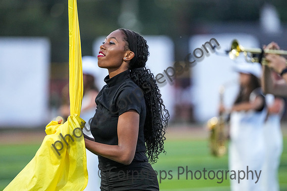 Delran_240914_Edison-00882