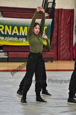 Freedom Dance_250329_Abington-DJK00742