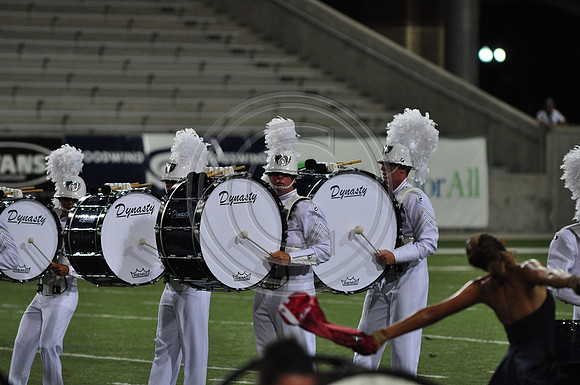 Phantom Regiment_090716_Houston TX-2-47