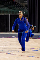 North Plainfield Guard_240420_CURE Arena-JB00013