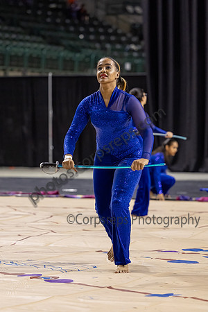 North Plainfield Guard_240420_CURE Arena-JB00013