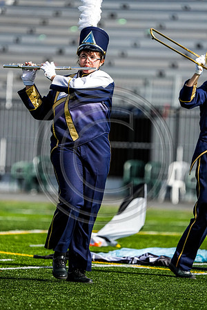 Hedgesville_221105_Hershey-CM01526