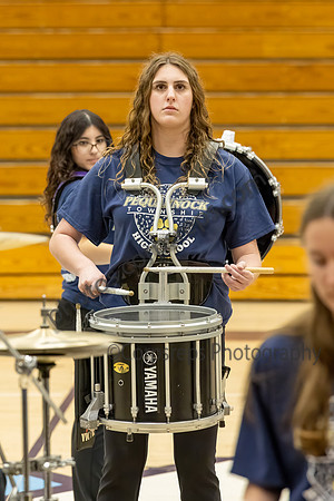 Pequannock Township Percussion_250315_Wayne Valley HS-JB00044