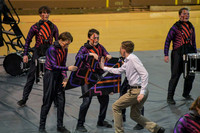 Phoenixville Percussion_250315_North Penn-DJK01450