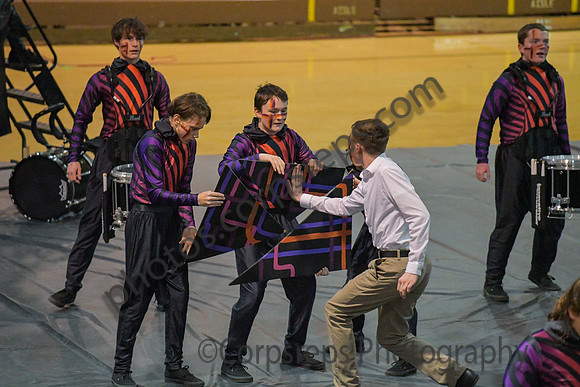 Phoenixville Percussion_250315_North Penn-DJK01450