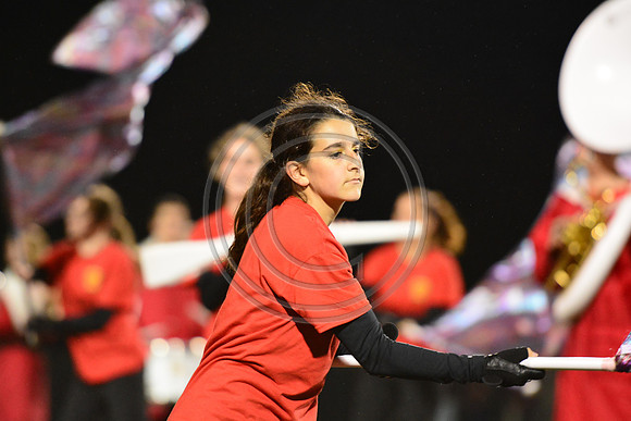 Penncrest