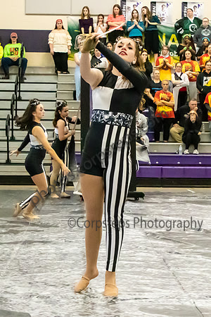 Northern York Guard_250405__TS00018