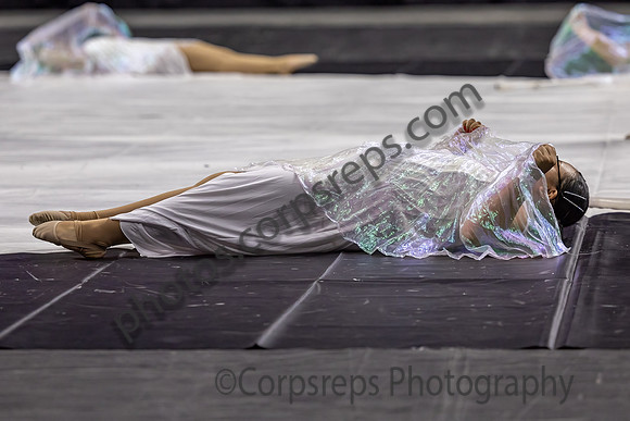 Morristown Guard_240420_CURE Arena-JB00016