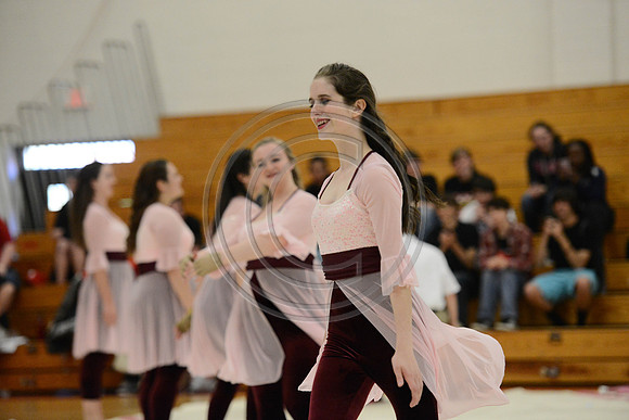 Penncrest Guard_130427_Chapter 3-6821