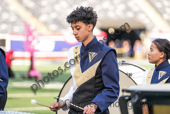 Vernon Township_241012_MetLife Stadium-01107