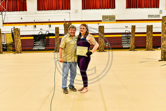 Awards-0305