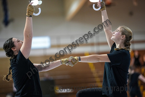 Quakertown Guard_250201_North Penn-00331