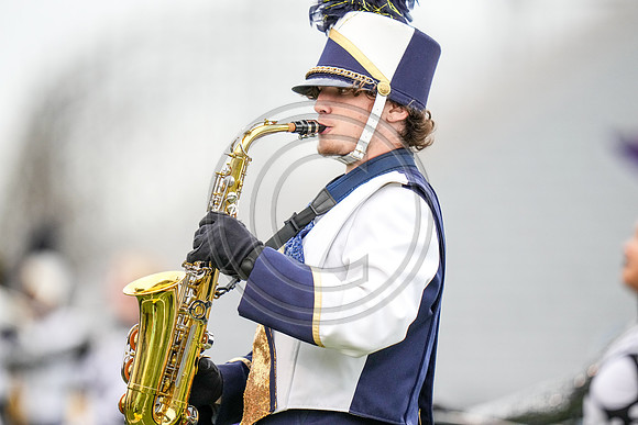 Perryville_221106_Hershey-CM01806