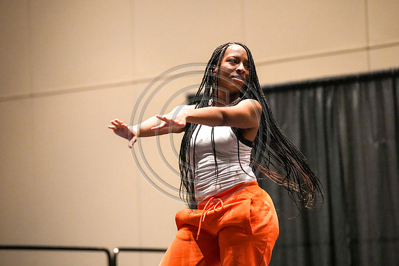 William Penn - Dance Ensemble 2_220430_Dance Showcase-06148