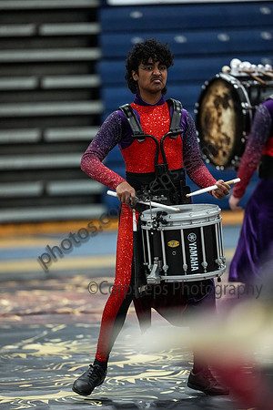 North Penn Drumline_250323_Toms River-02192