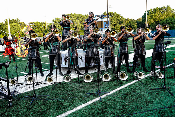 Crossmen_190707_Menomonie-02450