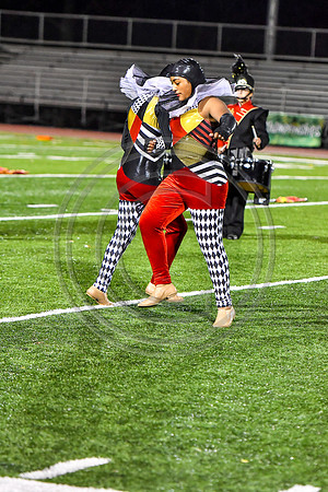 North Bergen_181103_Harrisburg-8333