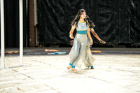 Edison Guard_250413_Bethlehem-CM00438