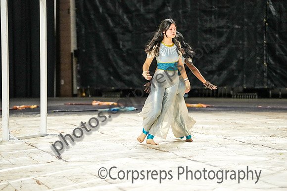 Edison Guard_250413_Bethlehem-CM00438