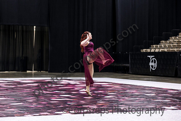 Fast Forward Open Dance_250501_Wildwood-JB01823