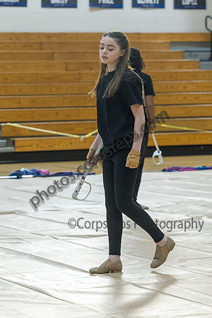 Pegasus Too Guard_250125_West Orange HS-JB00052