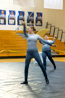 Allentown Guard_250125_West Orange HS-JB00016