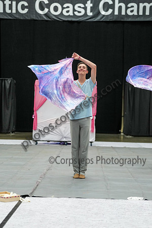 Bellefonte Guard_250502_Wildwood-CM00900