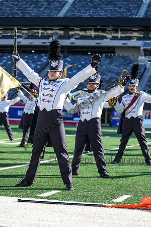 North Warren Regional_241012_MetLife Stadium-00120