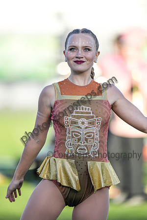 Tyrone_241103_Hershey-01956