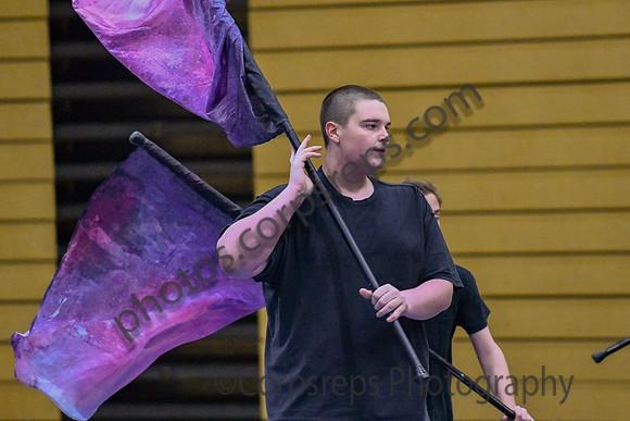 Radnor Guard_250301_Wilson-DJK01314