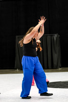 Kutztown Dance_250501_Wildwood-JB00725