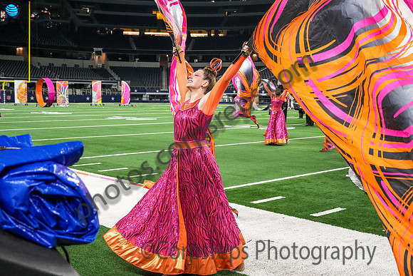 Midlothian Heritage_241107_AT&T-00727