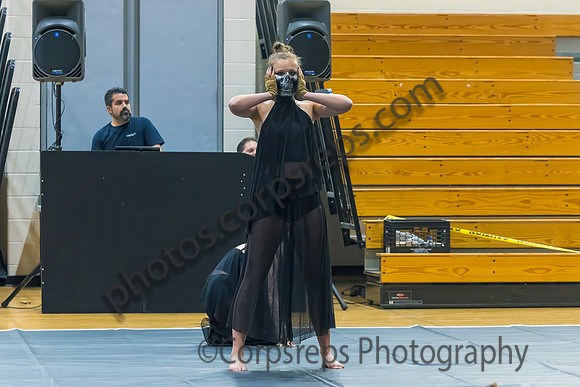 Vernon Township Guard_250125_West Orange HS-JB00001