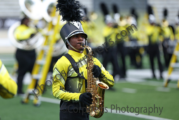 North Crowley_241005_Crowley-cb-00015