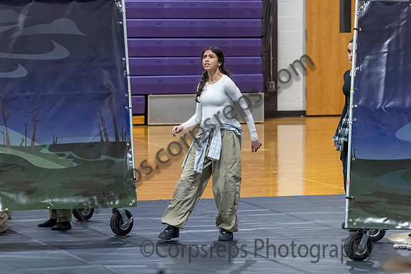 Bergenfield Drumline_250301_Old Bridge HS-JB00002
