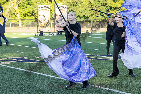 Ramsey Band_240921_Northern Valley Old Tappan High School-JB01356