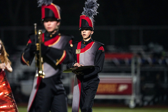 Penncrest_240928_Penncrest-01318
