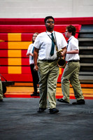 Winslow Township Performance Ensemble_200208_Penncrest-09857
