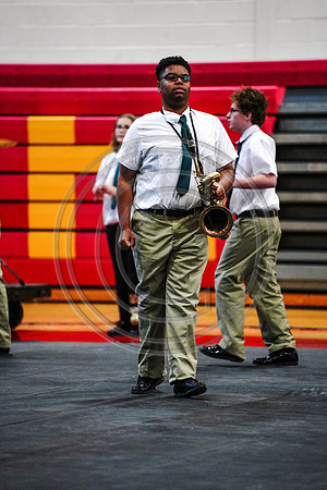 Winslow Township Performance Ensemble_200208_Penncrest-09857