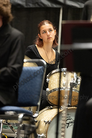 Abington Jazz_250502_Wildwood-JB00819