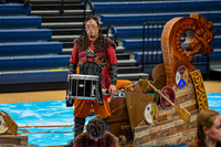 Perkiomen Valley_250308_Unionville-DJK00756