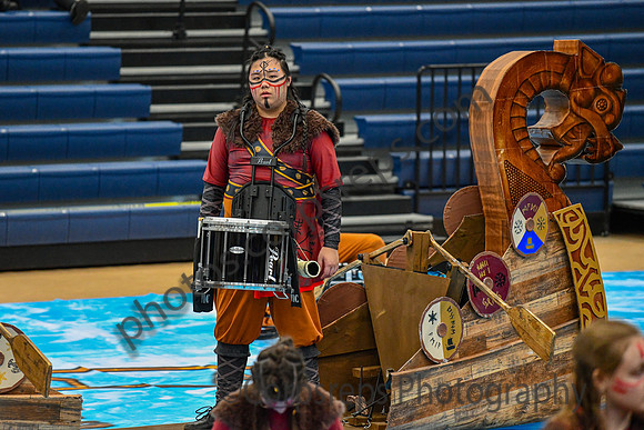 Perkiomen Valley_250308_Unionville-DJK00756