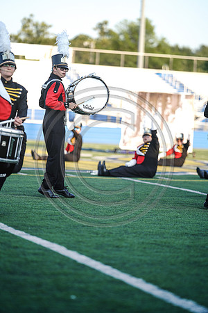 Skyliners_190727_Peckville-04187