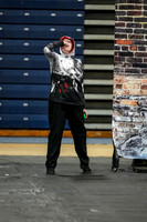 Paul V Moore Drumline_250323_Toms River-01145