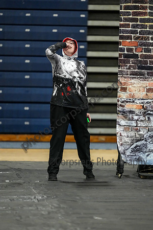 Paul V Moore Drumline_250323_Toms River-01145